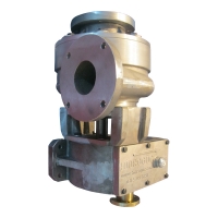 Aluminium Water Pumps